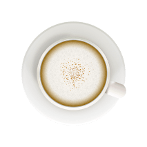 cup