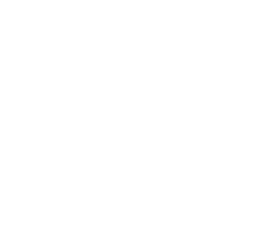 Rotating Image