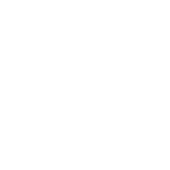 Rotating Image